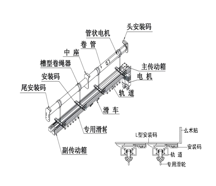 1658810476121280.jpg 升降开合帘.jpg